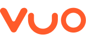 Vuo Logo