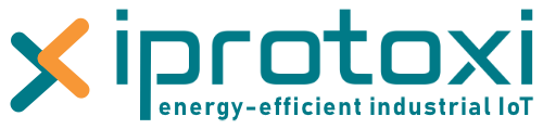 iprotoxi logo